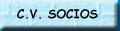 Socios