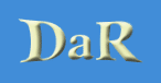 DaR